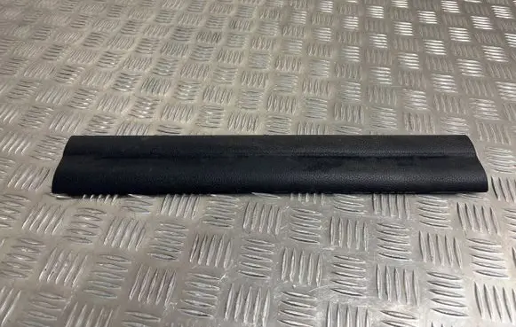 BMW 2 F46 Front sill trim cover 7298839 5147 20024110