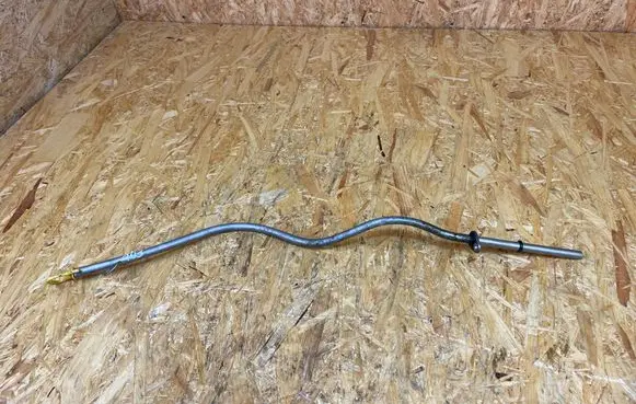 Mercedes-Benz C W205 Oil level dip stick A2740108306 274930