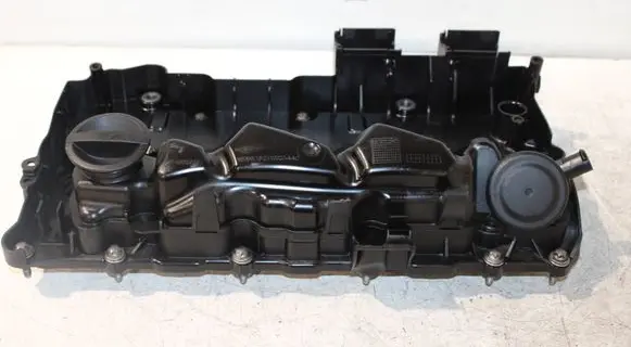 Volvo S60 Rocker cam cover 31430358