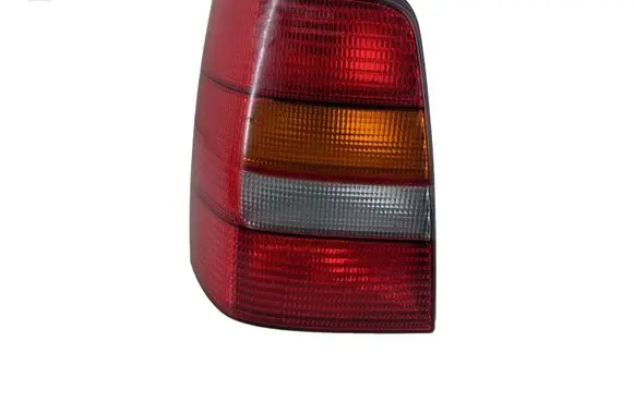 Volkswagen Golf III Rear/tail lights 1H9945257