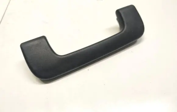 Porsche Macan (95B) A set of handles for the ceiling 