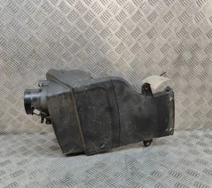 Aston Martin DB11 Air filter box HY5352081AC JY5352081AC
