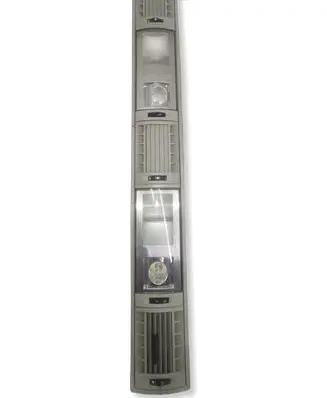 Volkswagen Multivan T5 Rear seat light 