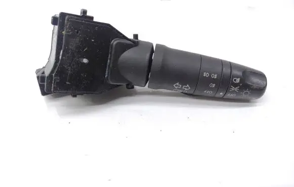 Nissan X-Trail T30 Indicator stalk