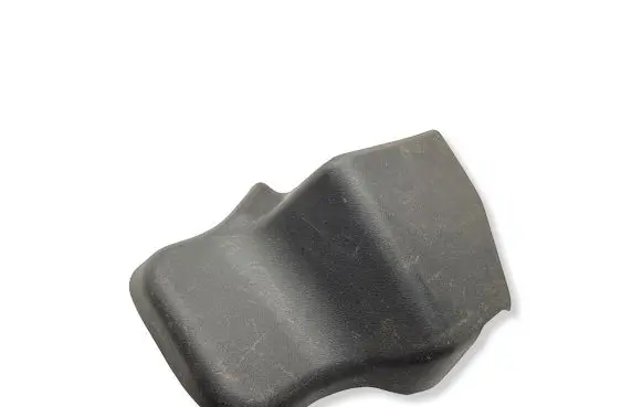 Subaru Forester SG Front passenger seat rail trim 64115SA000