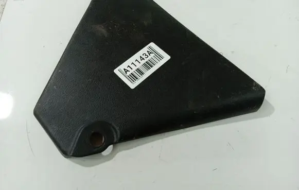 Honda Accord Other interior part 77286SDAA0