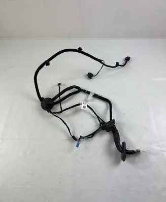 Tesla Model 3 Rear door wiring loom 306796600A YZZ722666607740