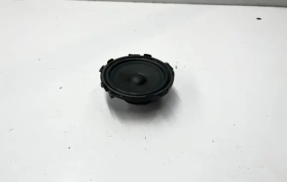 Mercedes-Benz C AMG W205 Panel speaker A2058201002