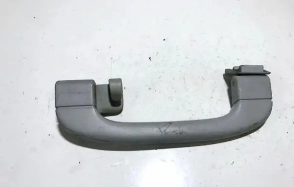 Mazda 121 Rear interior roof grab handle