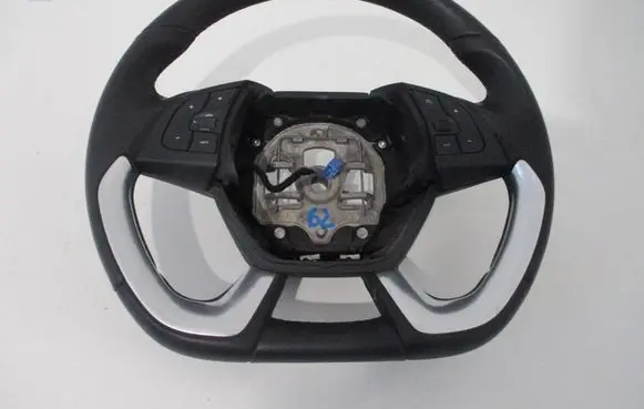Citroen DS5 Steering wheel 98002840XX