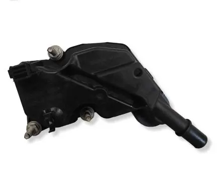 Ford Focus other engine part H6BG6C757BA