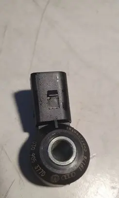Seat Arona Detonation knock sensor 030905377D