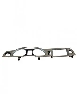 Audi A6 S6 C6 4F Dashboard trim 4F1857115F