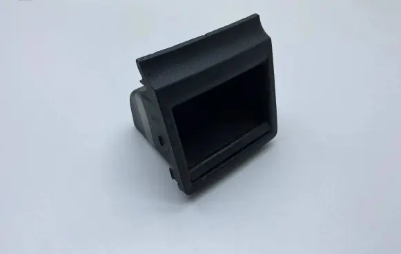 Audi A3 S3 A3 Sportback 8P Glove box 8P0863351D