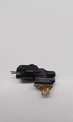Toyota Prius (XW30) Outside/exterior temperature sensor 0775005191