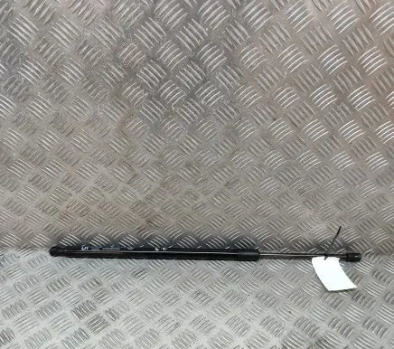 KIA EV6 Tailgate/trunk strut/damper 81831CV000