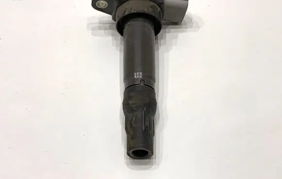Mitsubishi ASX High voltage ignition coil MN195805