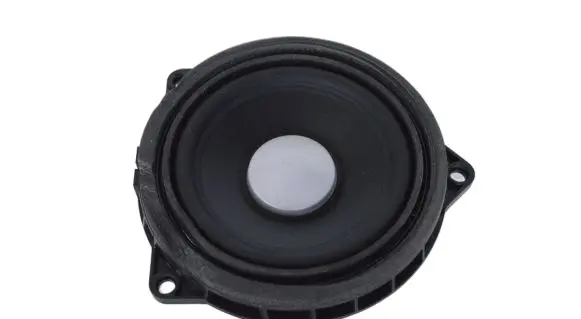 BMW i3 Front door speaker 9364956