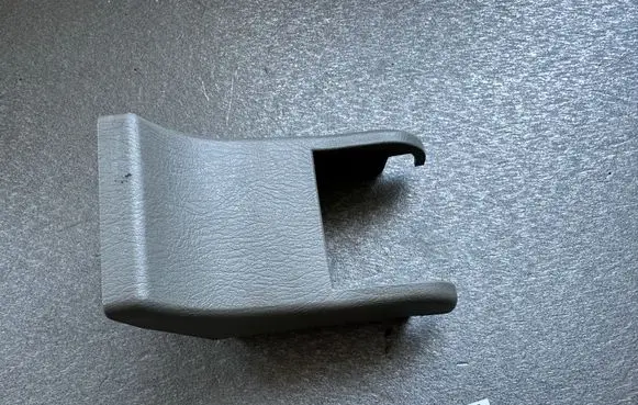 Nissan Patrol Y61 Seat trim 88328VB000