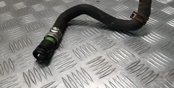 Jaguar S-Type Engine coolant pipe/hose
