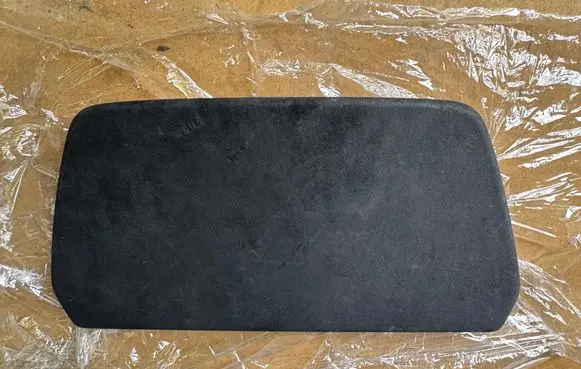 BMW 8 G15 Headlining 7433503 158941 51447433503