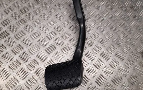 Audi A5 Brake pedal 8W1723140B