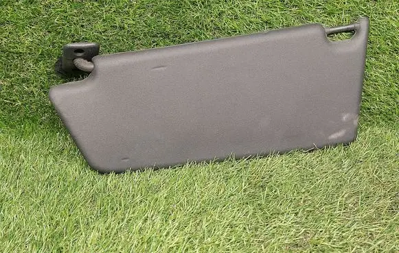 Opel Astra H Sun visor 13187127