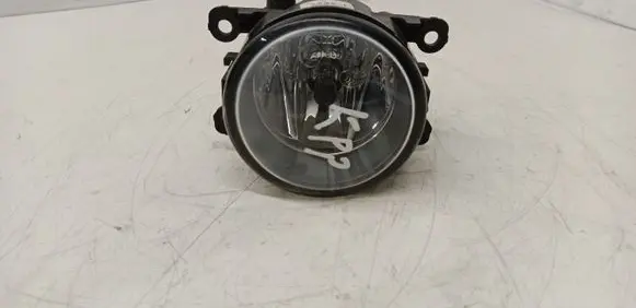 Ford C-MAX II Front fog light 2N1115201AB 89204894