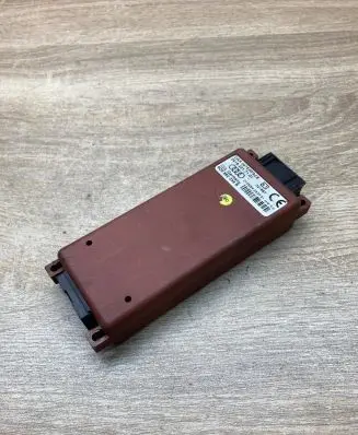 Audi A4 S4 B5 8D Phone control unit/module 8D0862335B 04162217101