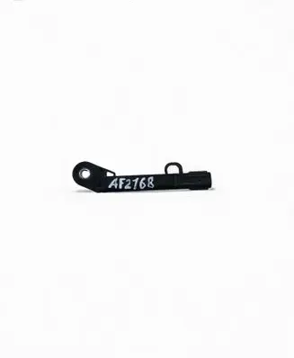 Toyota Corolla E210 E21 Keyless system antenna 8999730100