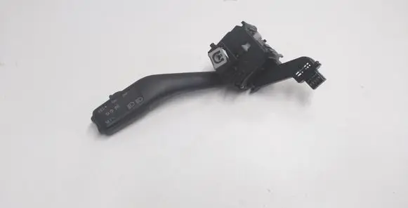 Volkswagen Golf V Indicator stalk 1K0953513A