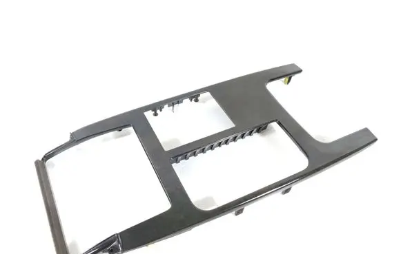 Lexus GS 300 350 430 450H Center console decorative trim Unknown