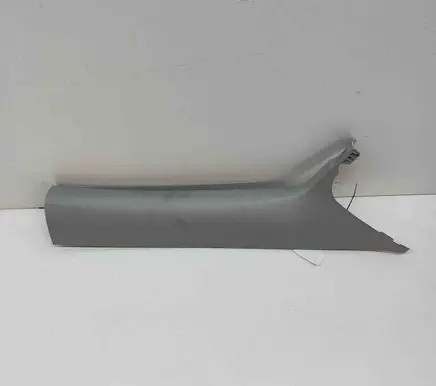 Tesla Model Y (A) pillar trim 149460500E