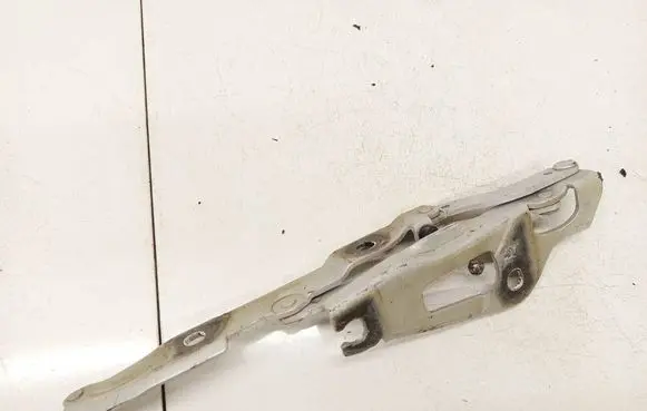 BMW 3 E90 E91 Tailgate/trunk/boot hinge 706062707