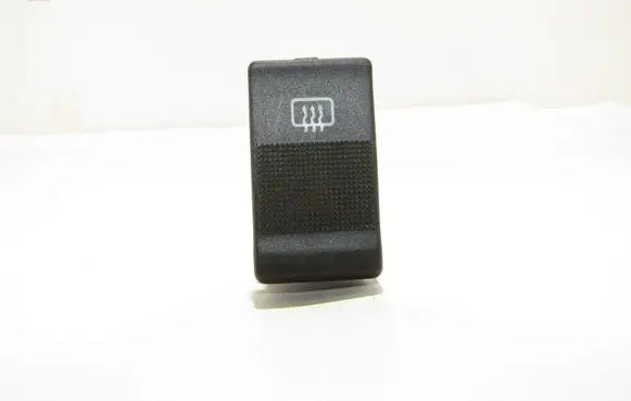 Audi A6 S6 C4 4A Quarter vent window switch 4A0941503G