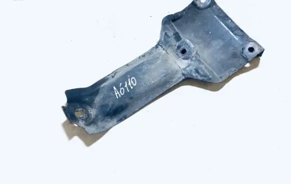Mitsubishi Colt Other exterior part