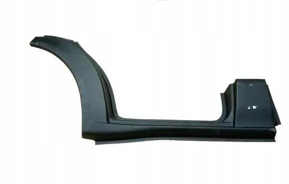 Ford Transit Front sill (body part) 324741