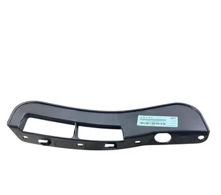 Dodge Durango Front bumper lip 689199AC 68299199 68299199AC