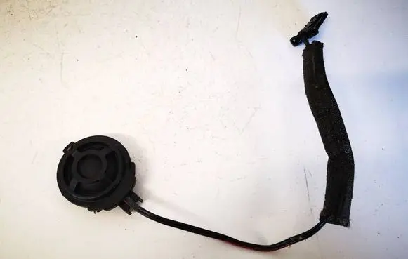 Volkswagen PASSAT B5.5 Front door speaker 3B0035411F