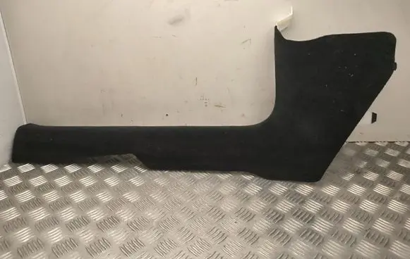 Tesla Model 3 Front sill trim cover 173381010G