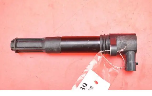 Lancia Musa High voltage ignition coil U5019