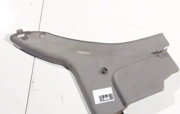 Mercedes-Benz Sprinter W906 Other interior part a9066880306