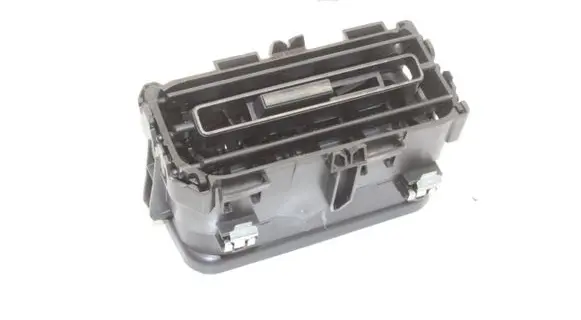 Opel Combo E Dash center air vent grill GEO046589