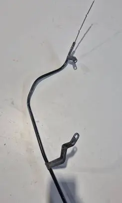 Ram 1500 DT Oil level dip stick 