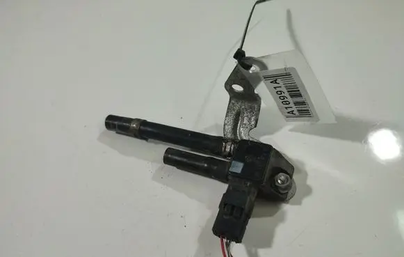 Mitsubishi Outlander Exhaust gas pressure sensor 9662143180