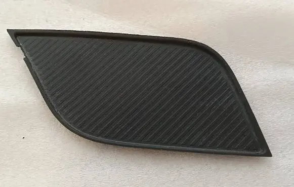 KIA EV6 Glove box pad 82742C1000