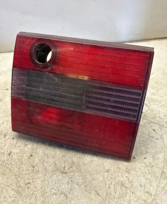 Volkswagen PASSAT B4 Tailgate rear/tail lights 3A9945259