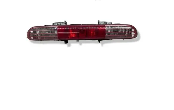 Mini One - Cooper Coupe R56 Third/center stoplight 03455040