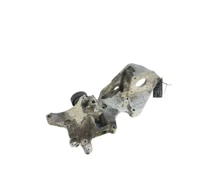 Volkswagen Golf VI Generator/alternator bracket 03L903143D
