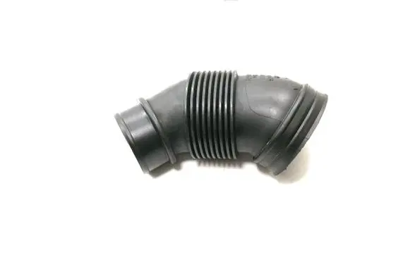 Audi A8 S8 D3 4E Air intake duct part 4E0145747E